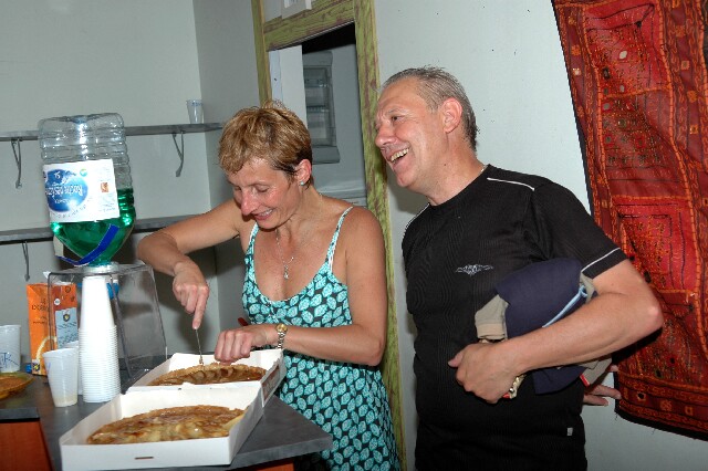 min 2008 05 23 cargo 085
